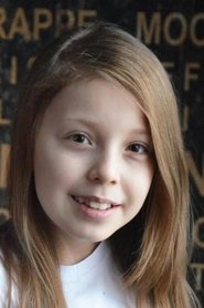 Маша Авсюкевич